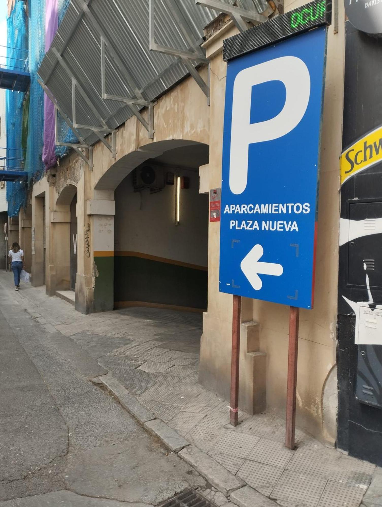 Casa Ana Lägenhet Sevilla Exteriör bild